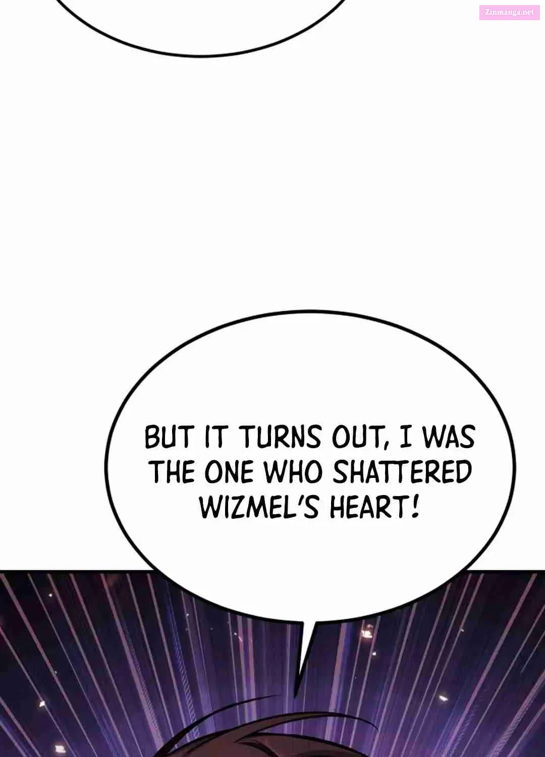 Life of a Quack Healer Zinmanga X Chapter 73 Page 103