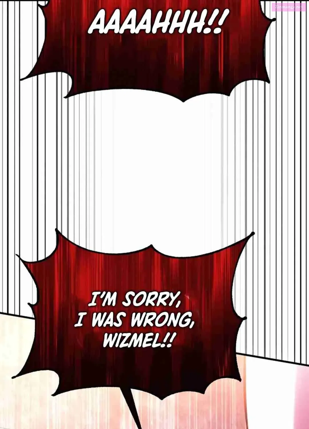 Life of a Quack Healer Zinmanga X Chapter 73 Page 107