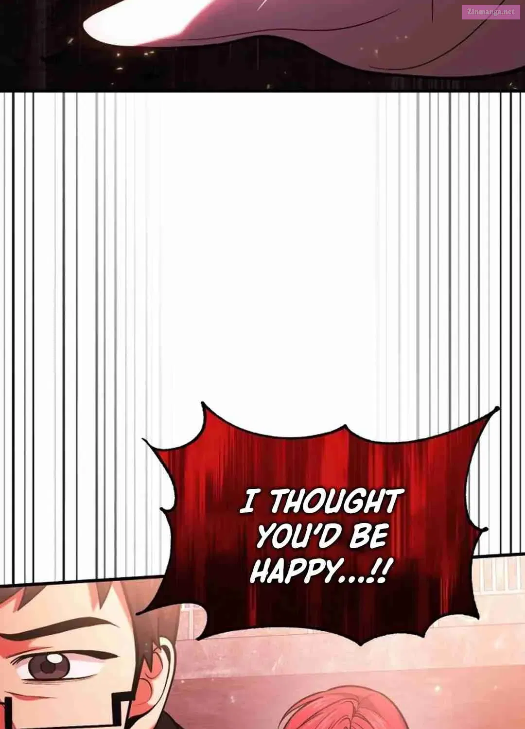 Life of a Quack Healer Zinmanga X Chapter 73 Page 109