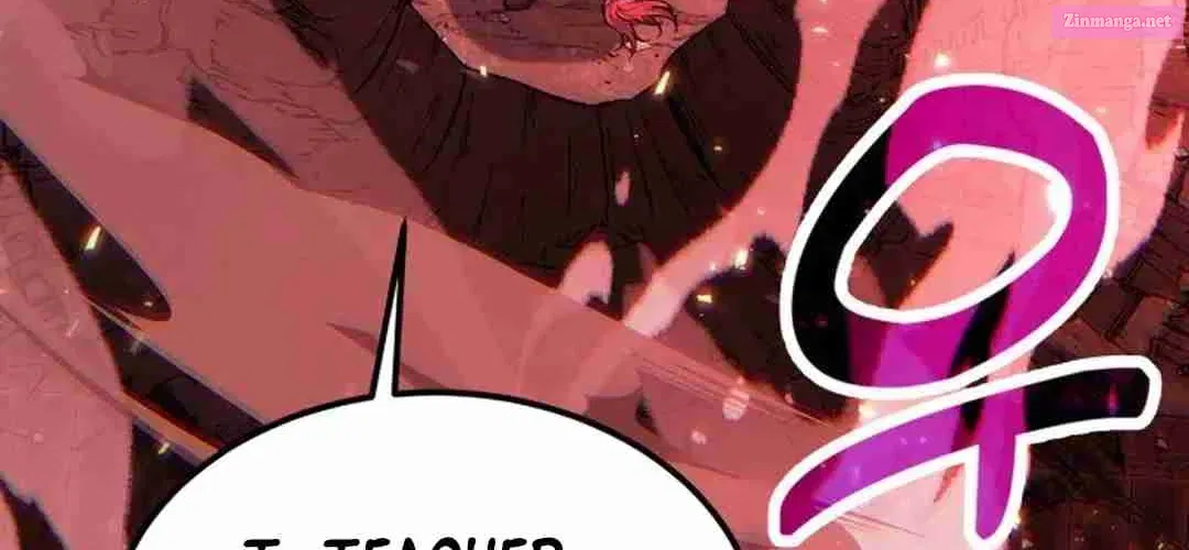 Life of a Quack Healer Zinmanga X Chapter 72 Page 4