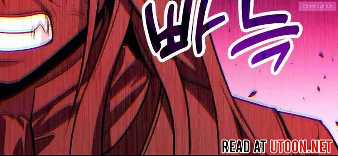 Life of a Quack Healer Zinmanga X Chapter 72 Page 8