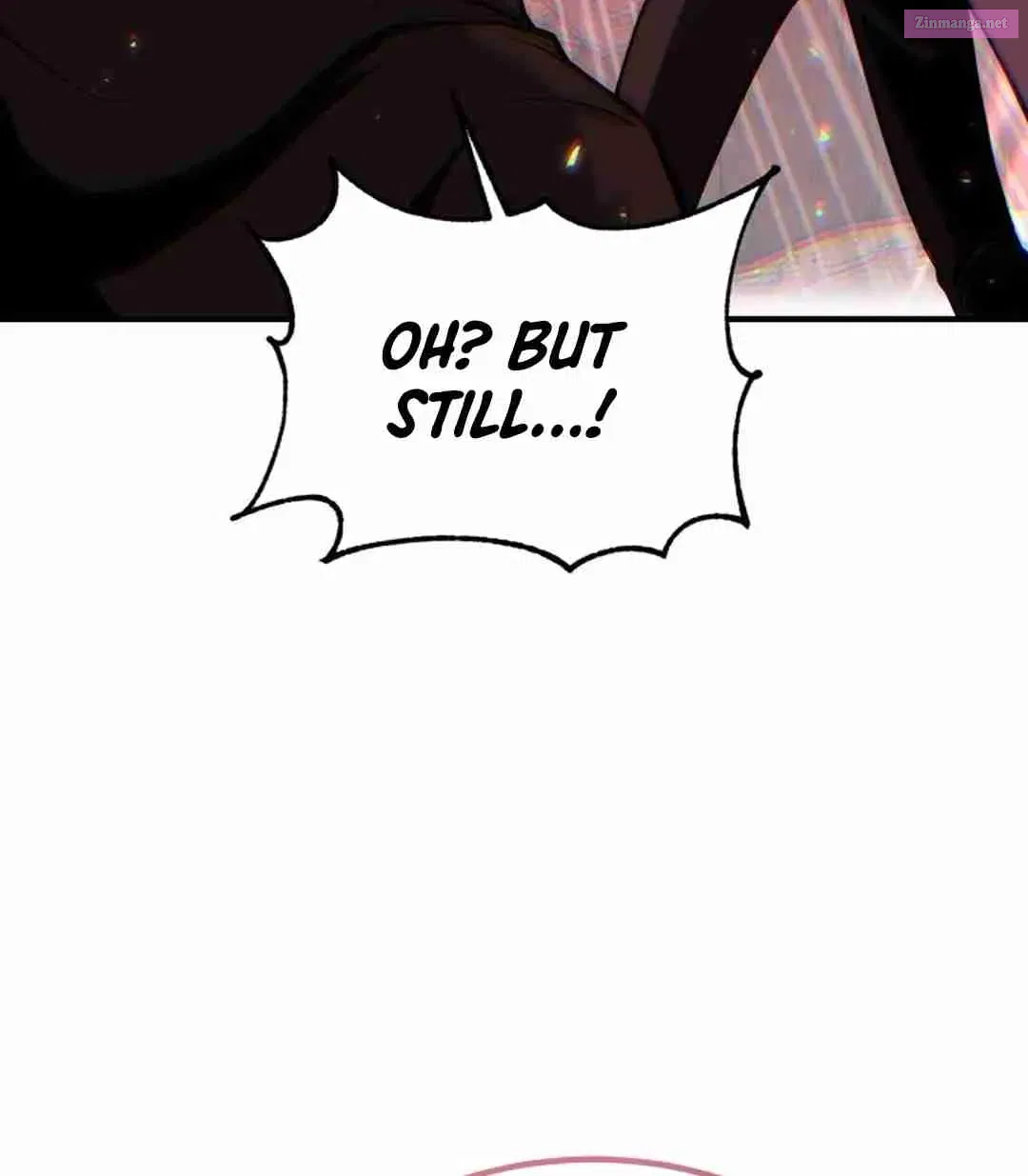 Life of a Quack Healer Zinmanga X Chapter 72 Page 14