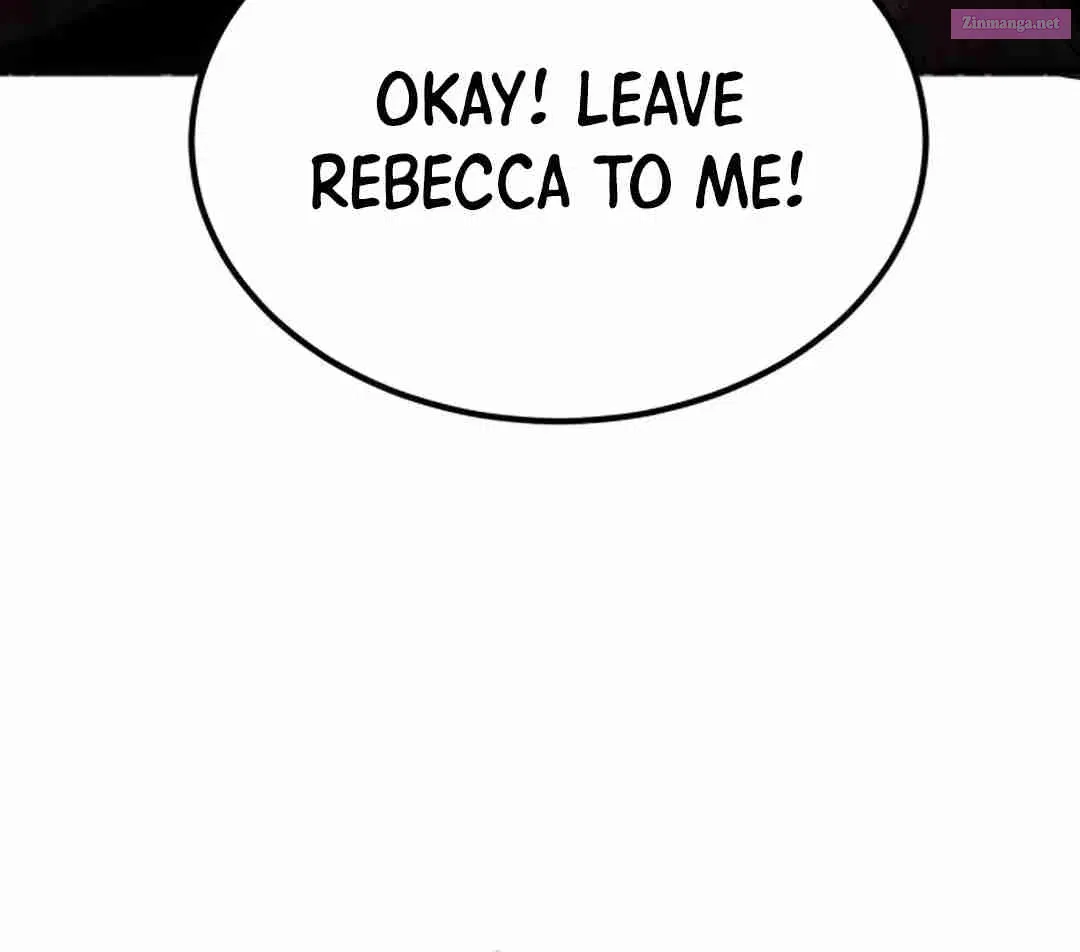 Life of a Quack Healer Zinmanga X Chapter 72 Page 20