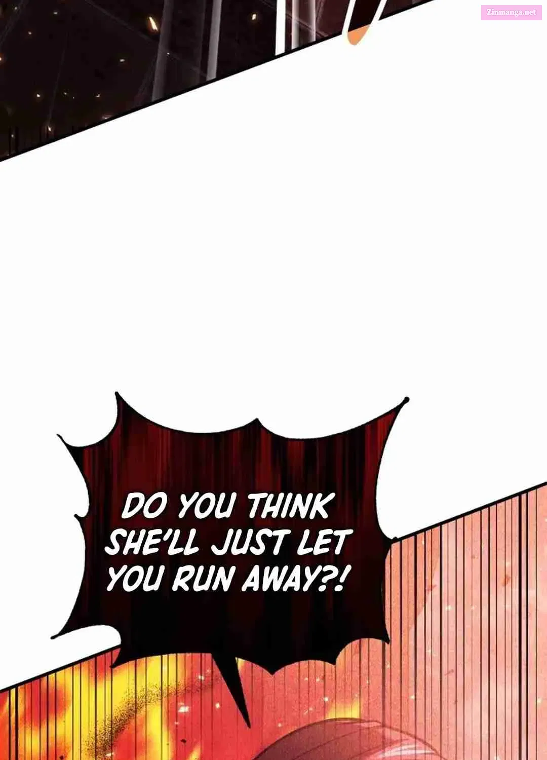 Life of a Quack Healer Zinmanga X Chapter 72 Page 23