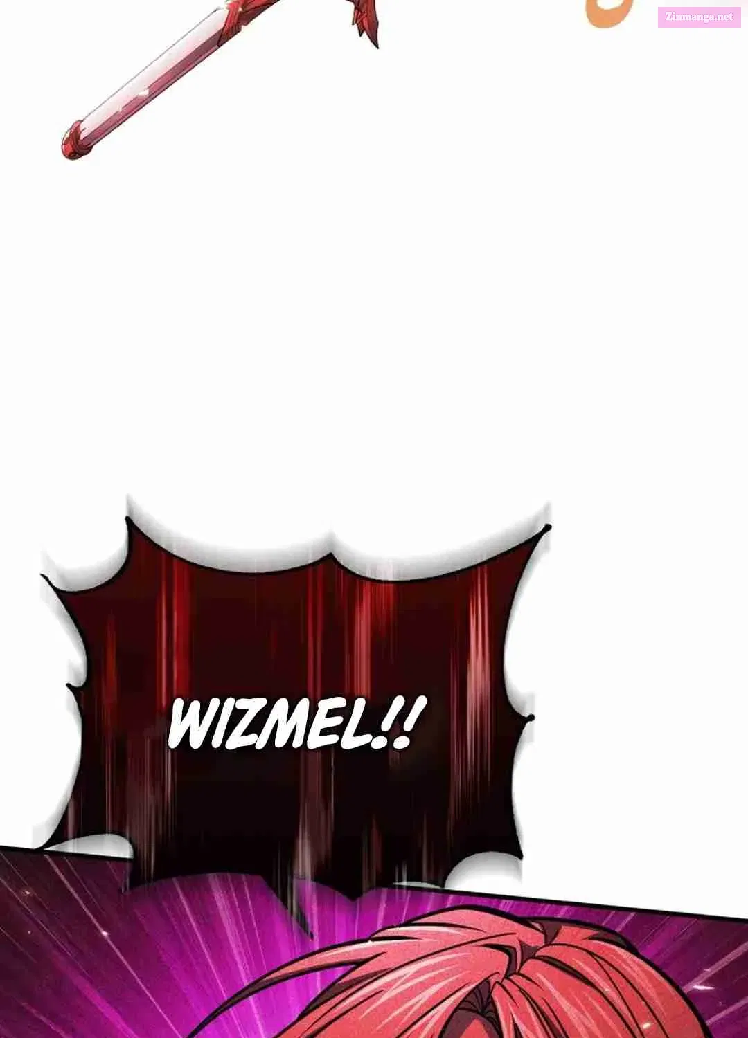 Life of a Quack Healer Zinmanga X Chapter 72 Page 91