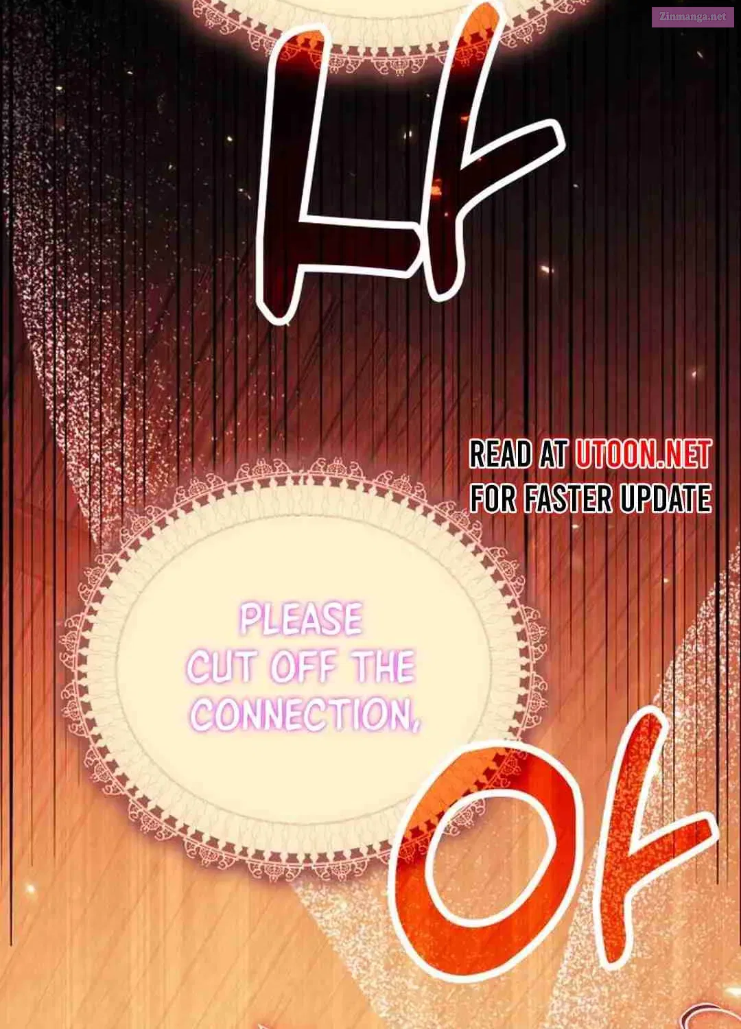 Life of a Quack Healer Zinmanga X Chapter 72 Page 102