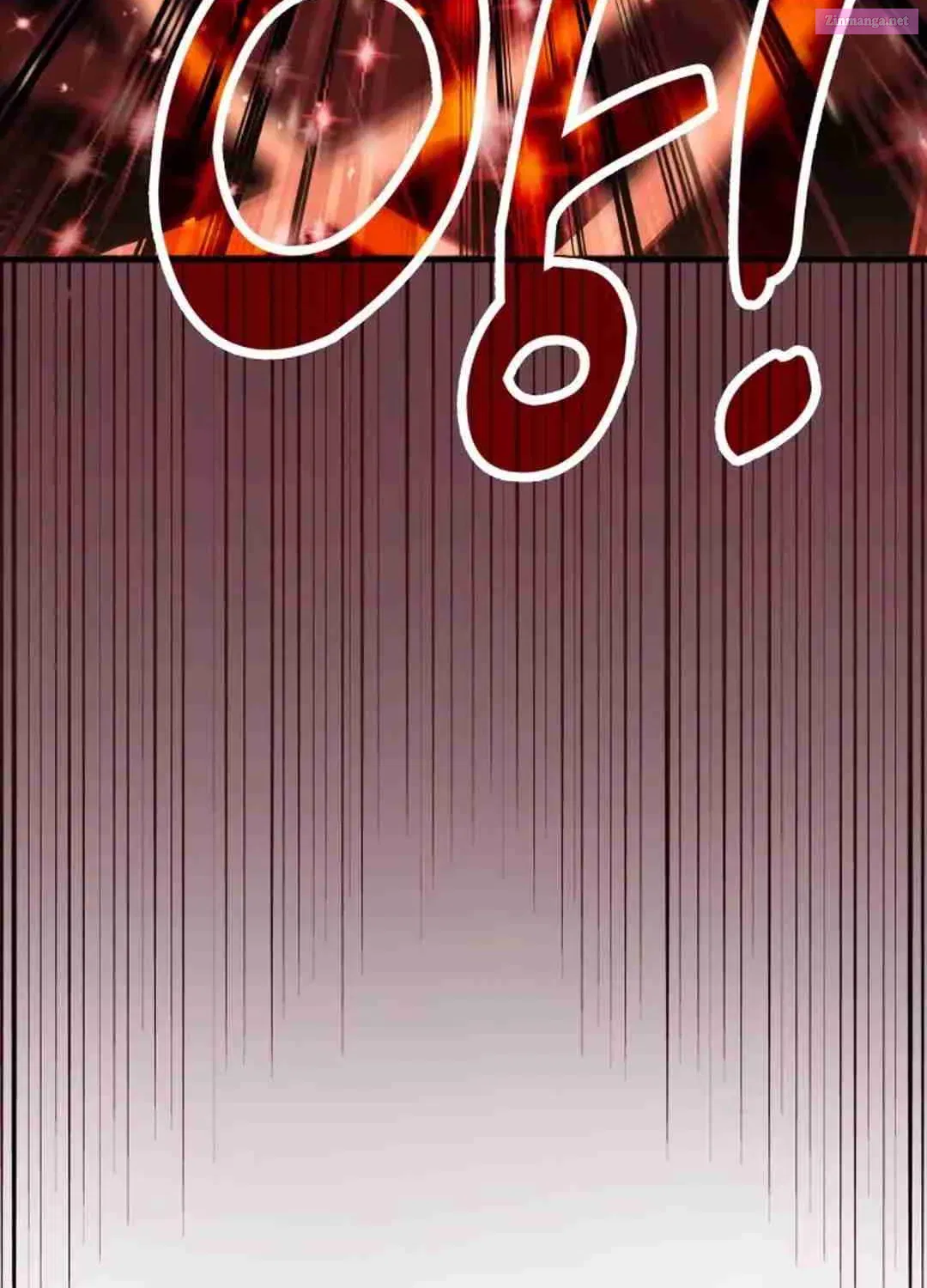Life of a Quack Healer Zinmanga X Chapter 71 Page 37