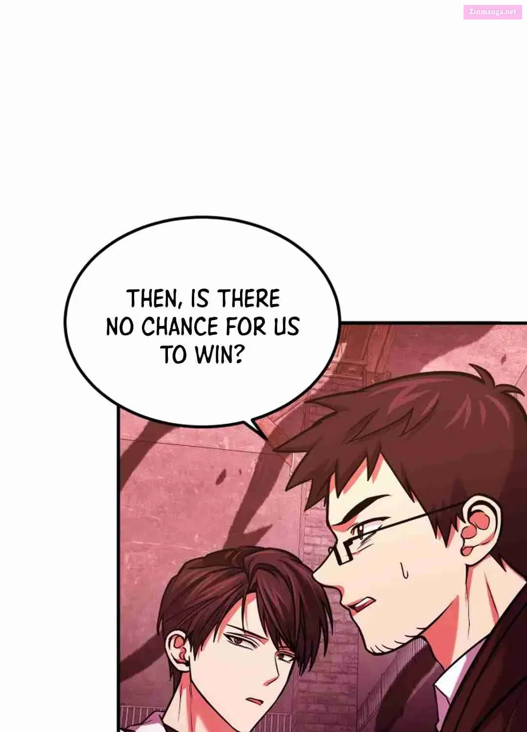Life of a Quack Healer Zinmanga X Chapter 71 Page 54