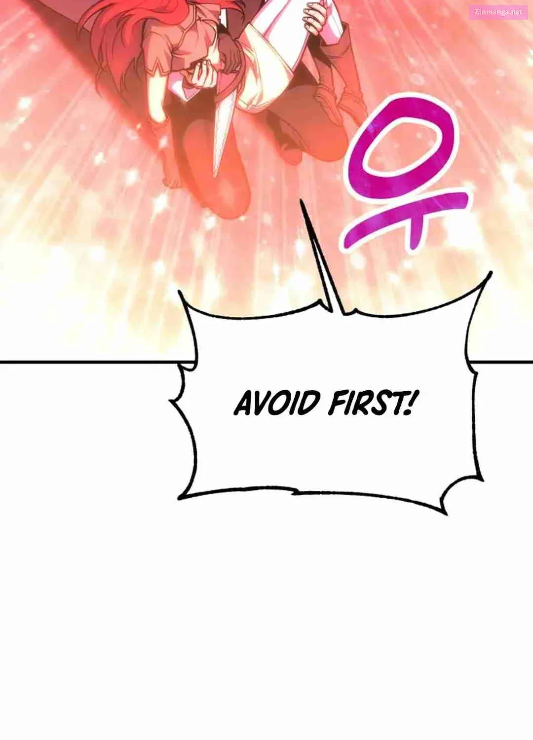 Life of a Quack Healer Zinmanga X Chapter 71 Page 68
