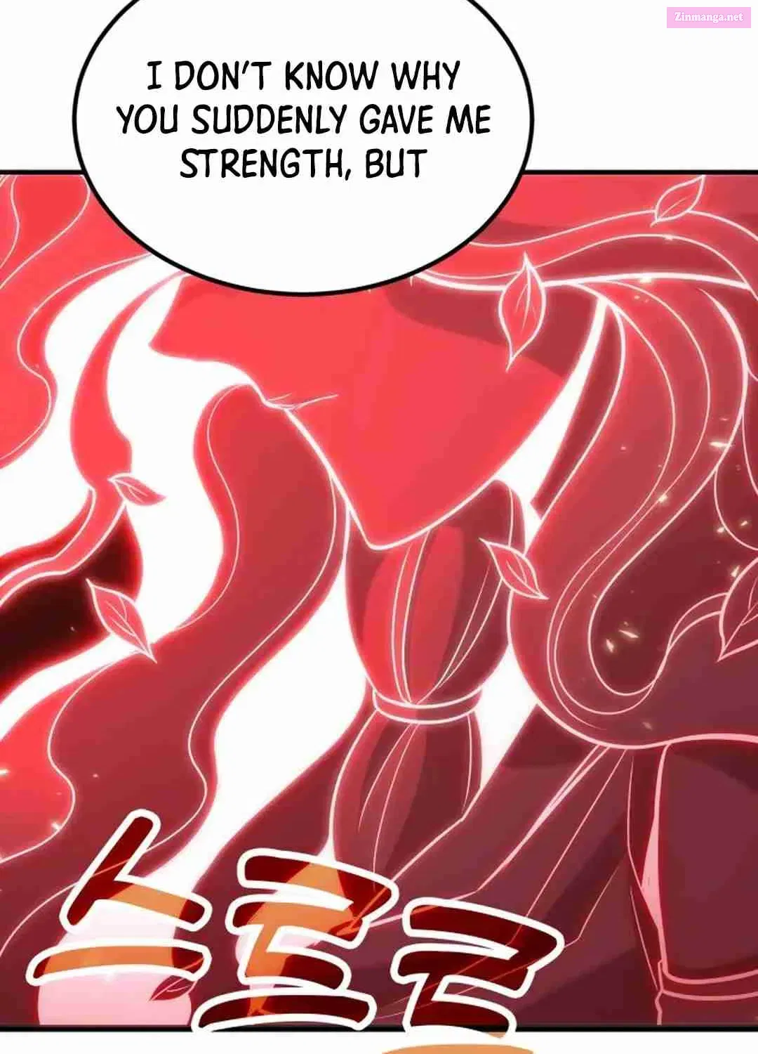 Life of a Quack Healer Zinmanga X Chapter 71 Page 138