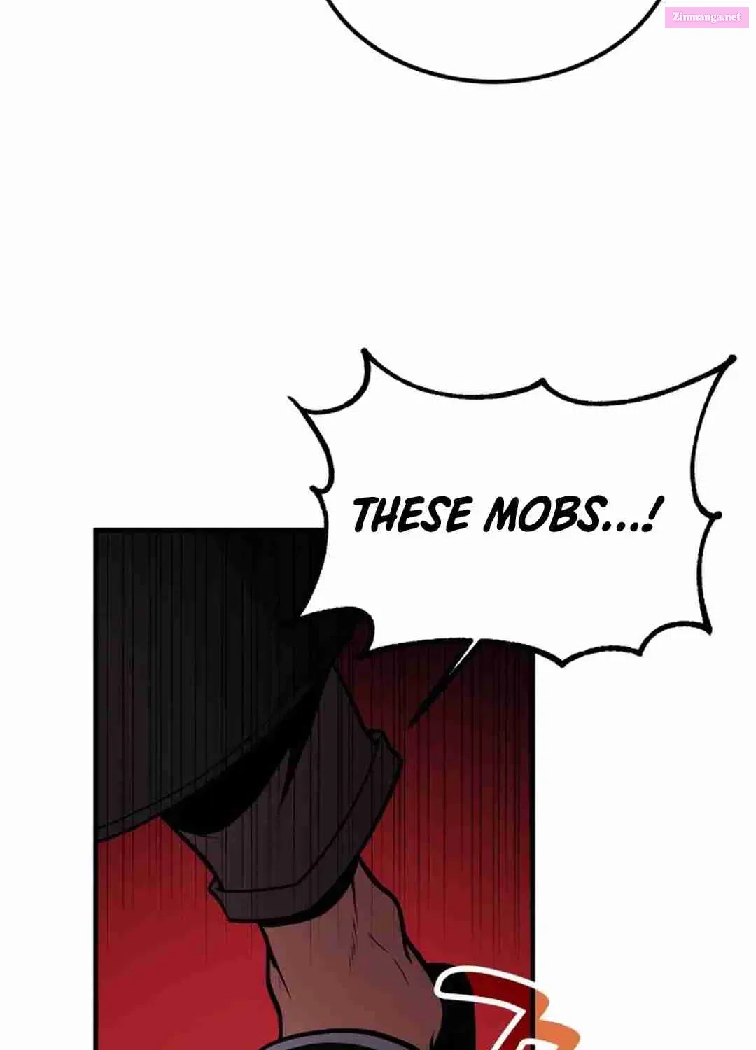 Life of a Quack Healer Zinmanga X Chapter 70 Page 16