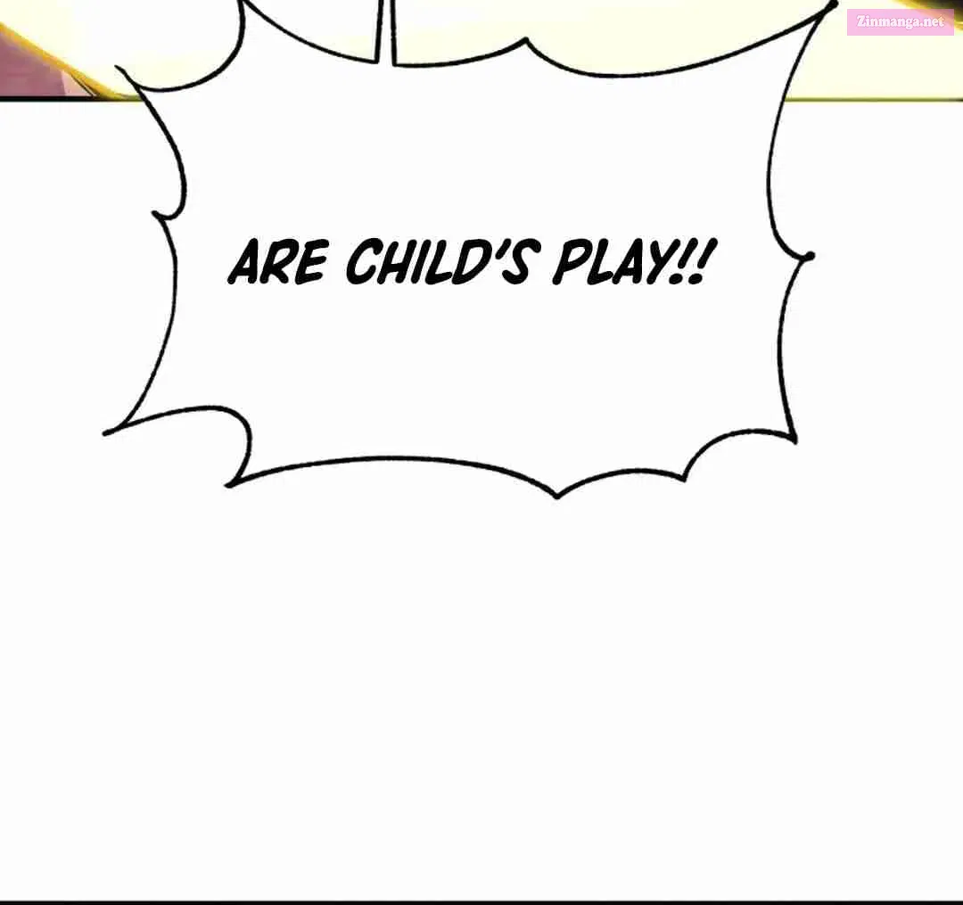 Life of a Quack Healer Zinmanga X Chapter 70 Page 20