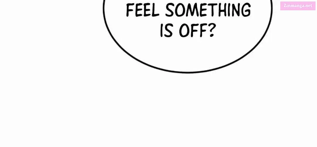 Life of a Quack Healer Zinmanga X Chapter 70 Page 76