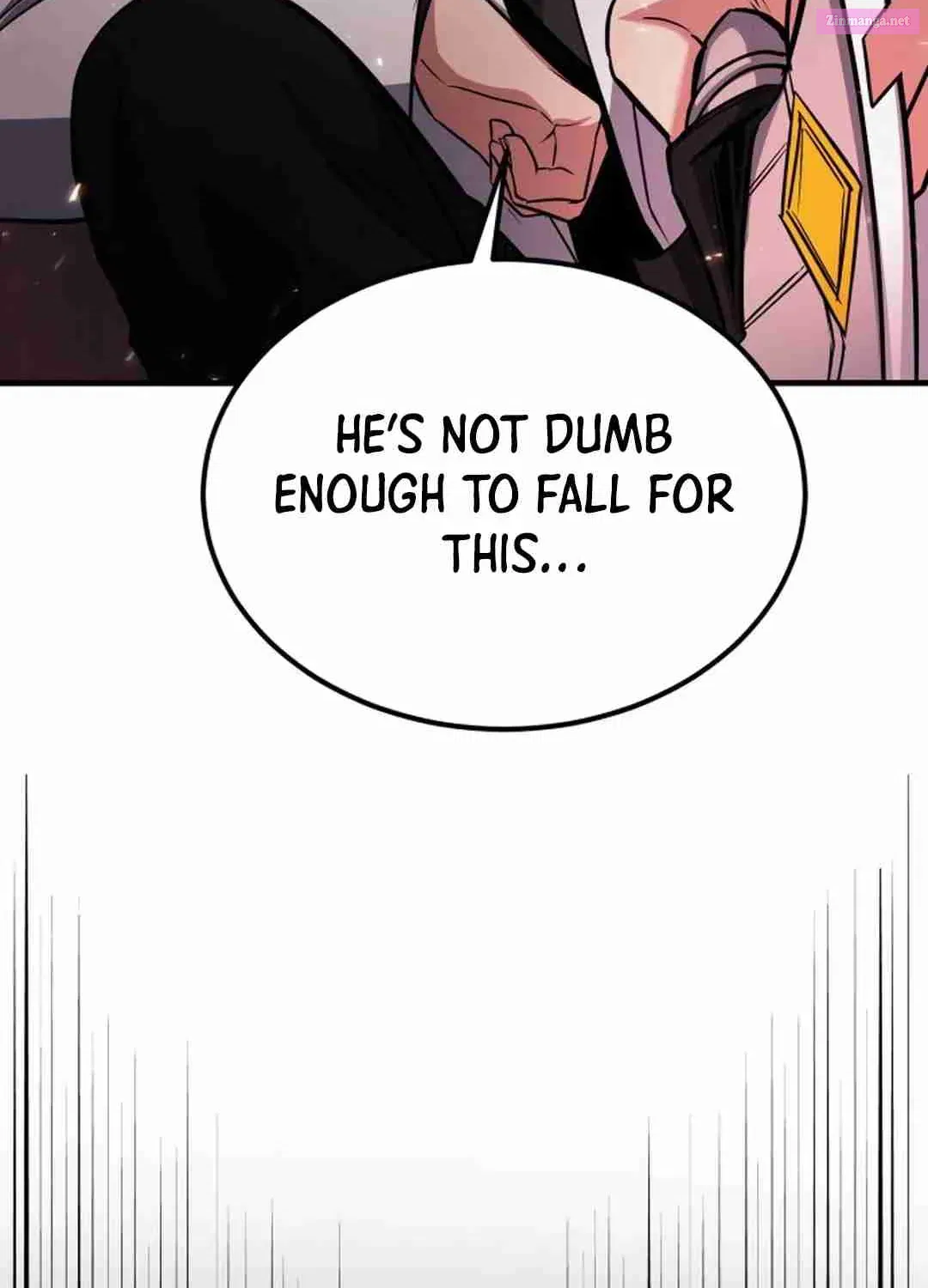 Life of a Quack Healer Zinmanga X Chapter 70 Page 78