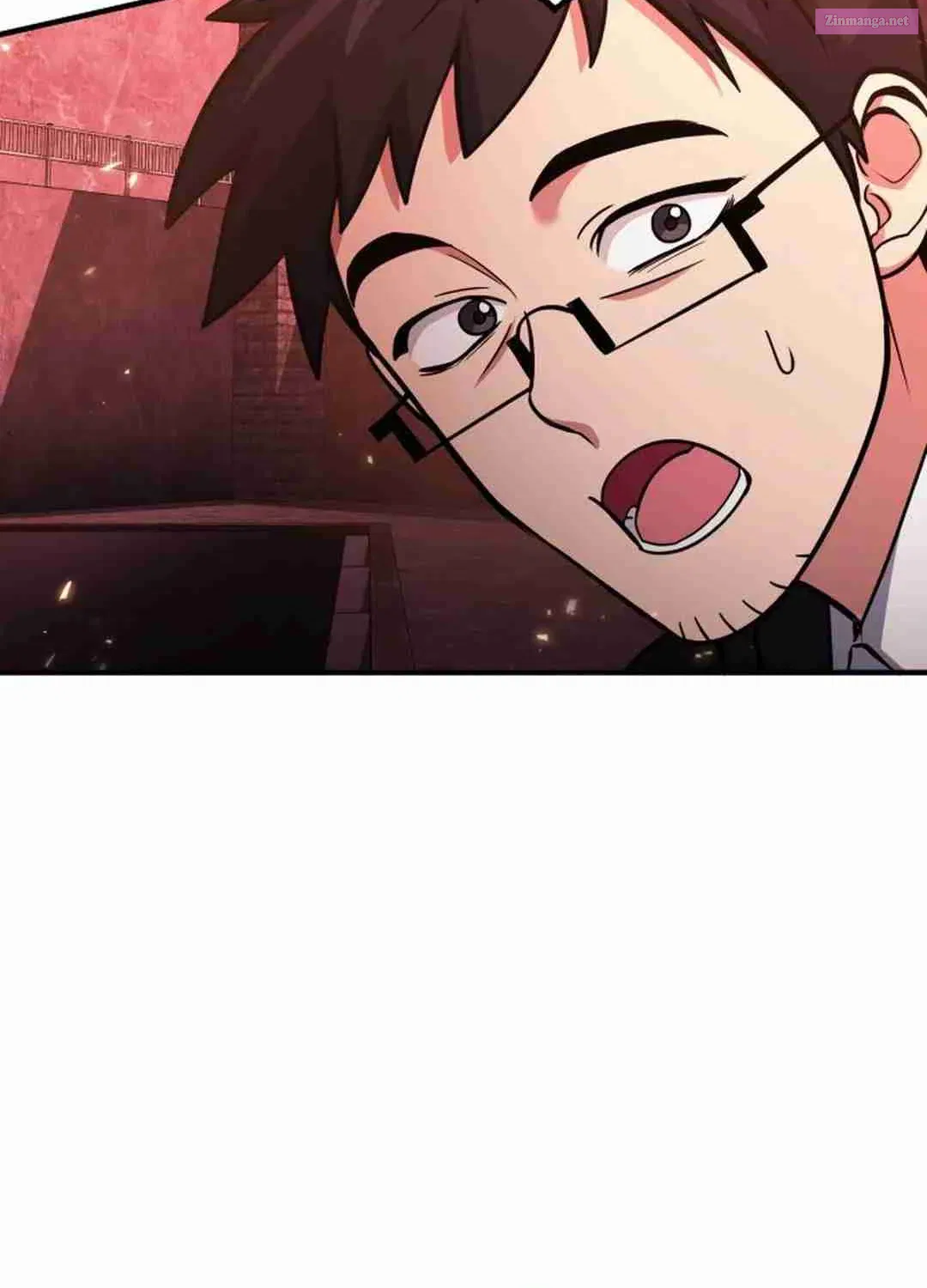 Life of a Quack Healer Zinmanga X Chapter 70 Page 86