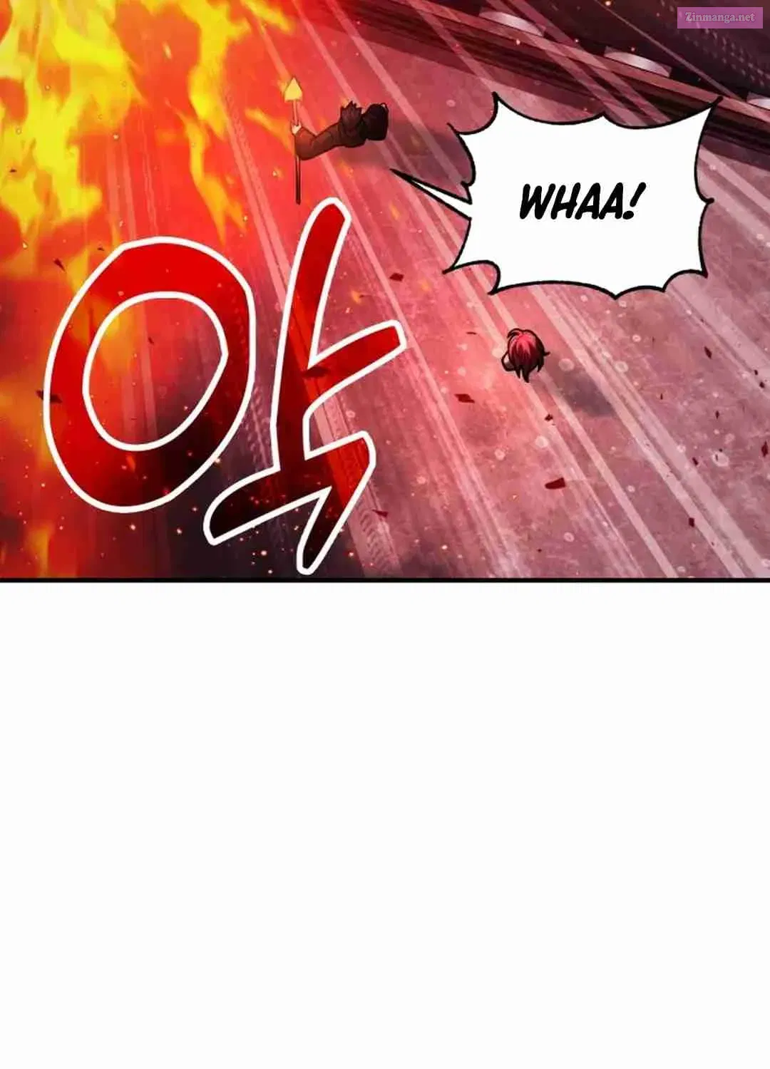 Life of a Quack Healer Zinmanga X Chapter 70 Page 89