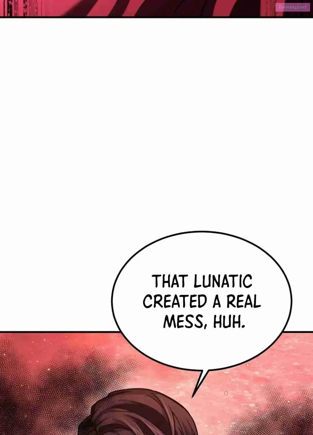 Life of a Quack Healer Zinmanga X Chapter 70 Page 98