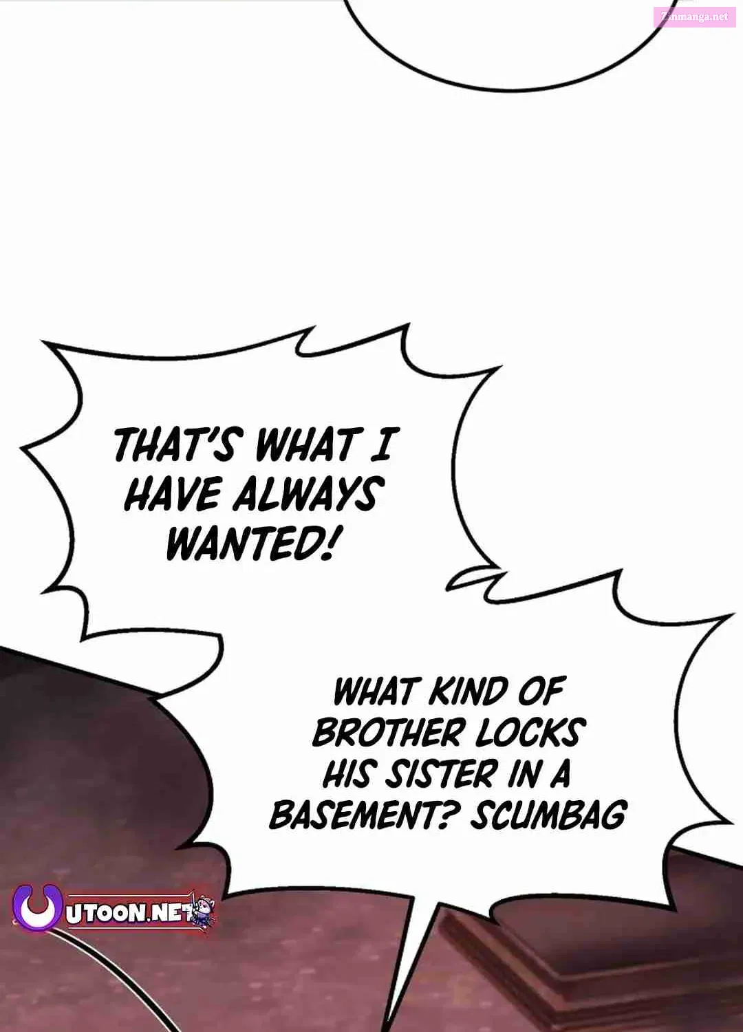 Life of a Quack Healer Zinmanga X Chapter 69 Page 24