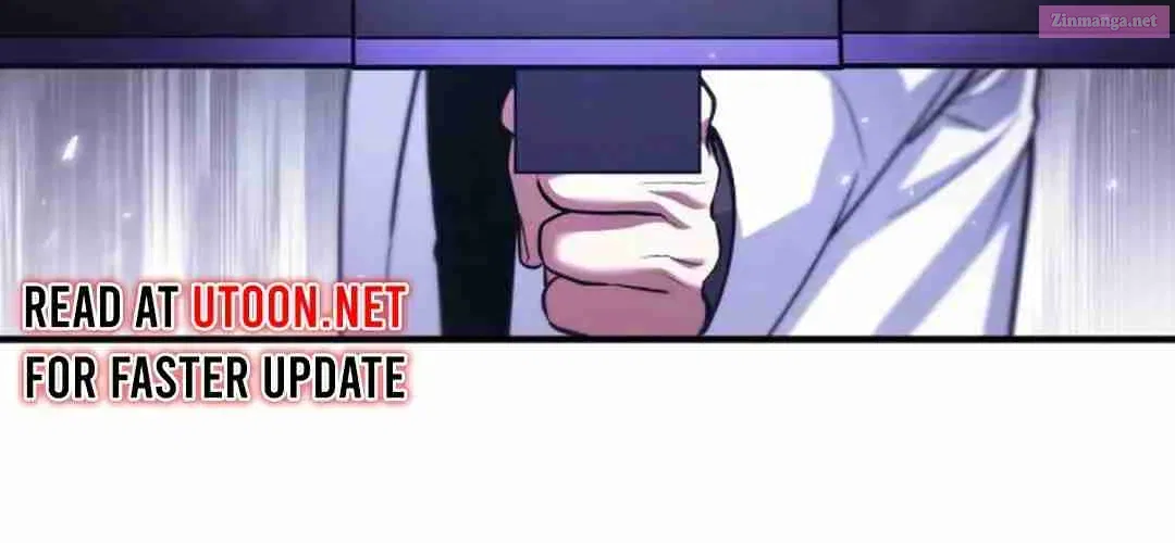 Life of a Quack Healer Zinmanga X Chapter 69 Page 30