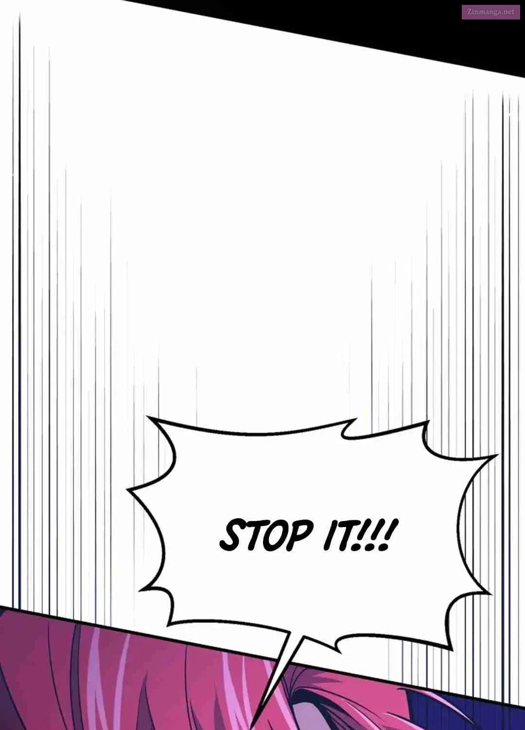 Life of a Quack Healer Zinmanga X Chapter 69 Page 37