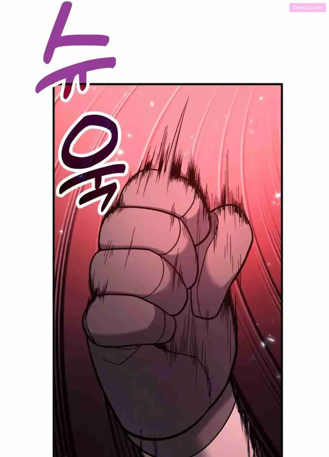 Life of a Quack Healer Zinmanga X Chapter 69 Page 61