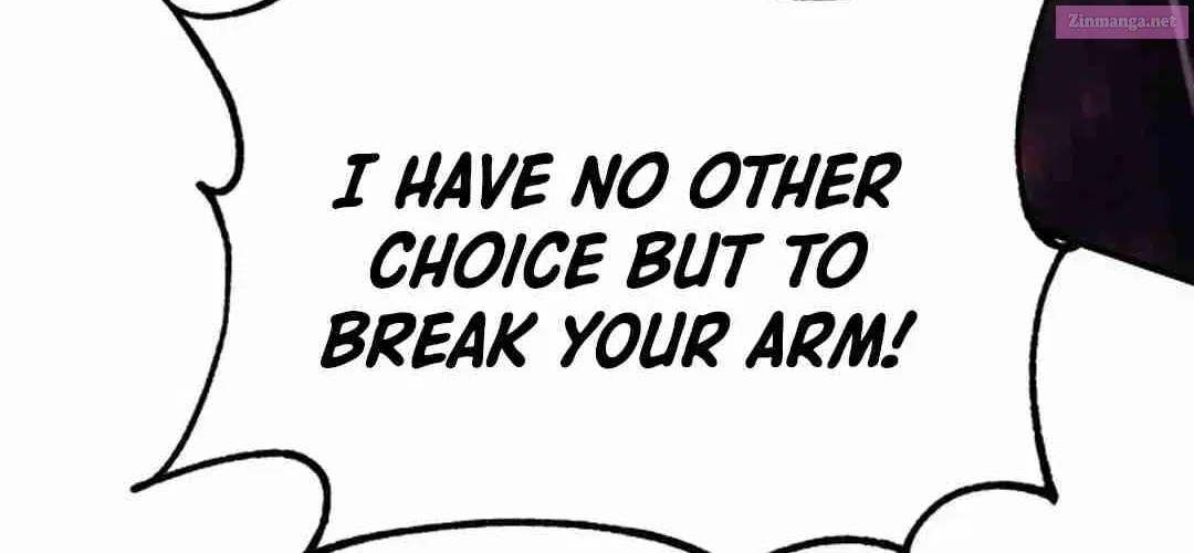 Life of a Quack Healer Zinmanga X Chapter 69 Page 72