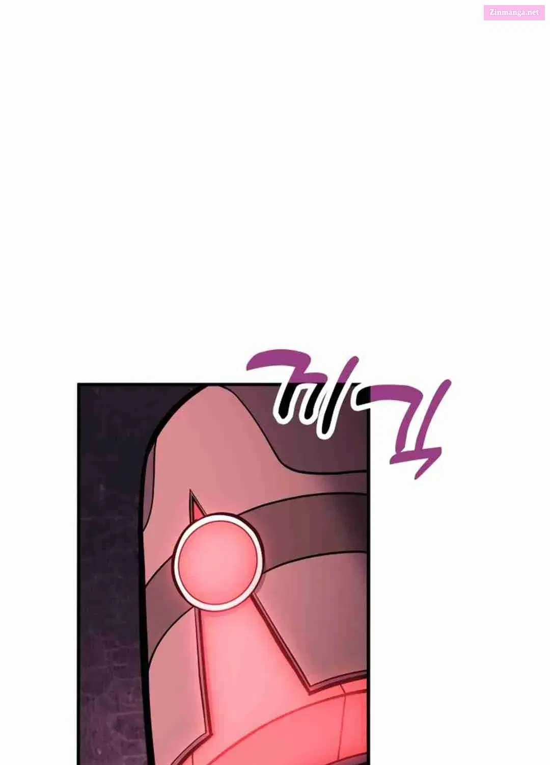 Life of a Quack Healer Zinmanga X Chapter 69 Page 75