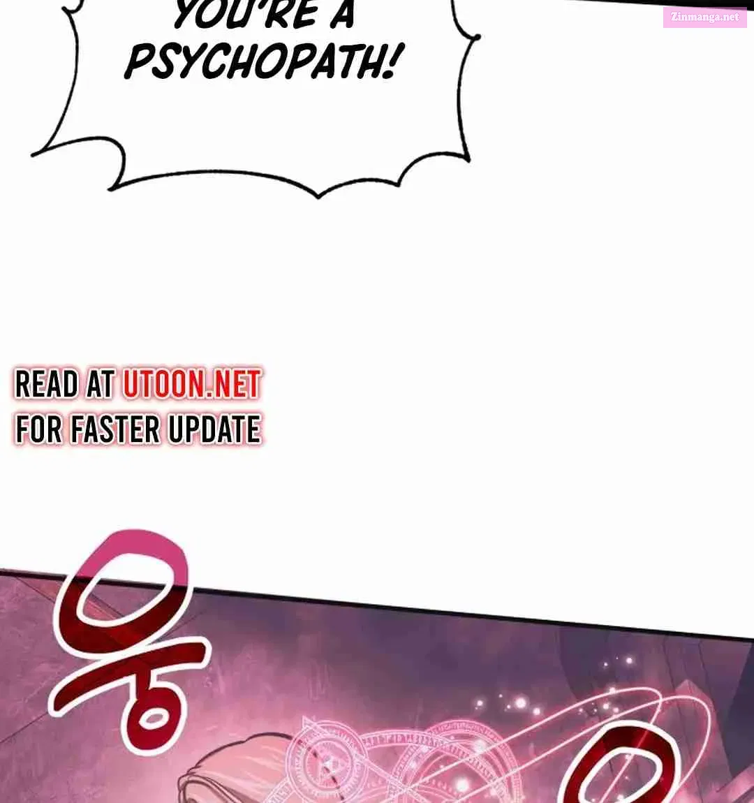 Life of a Quack Healer Zinmanga X Chapter 69 Page 101