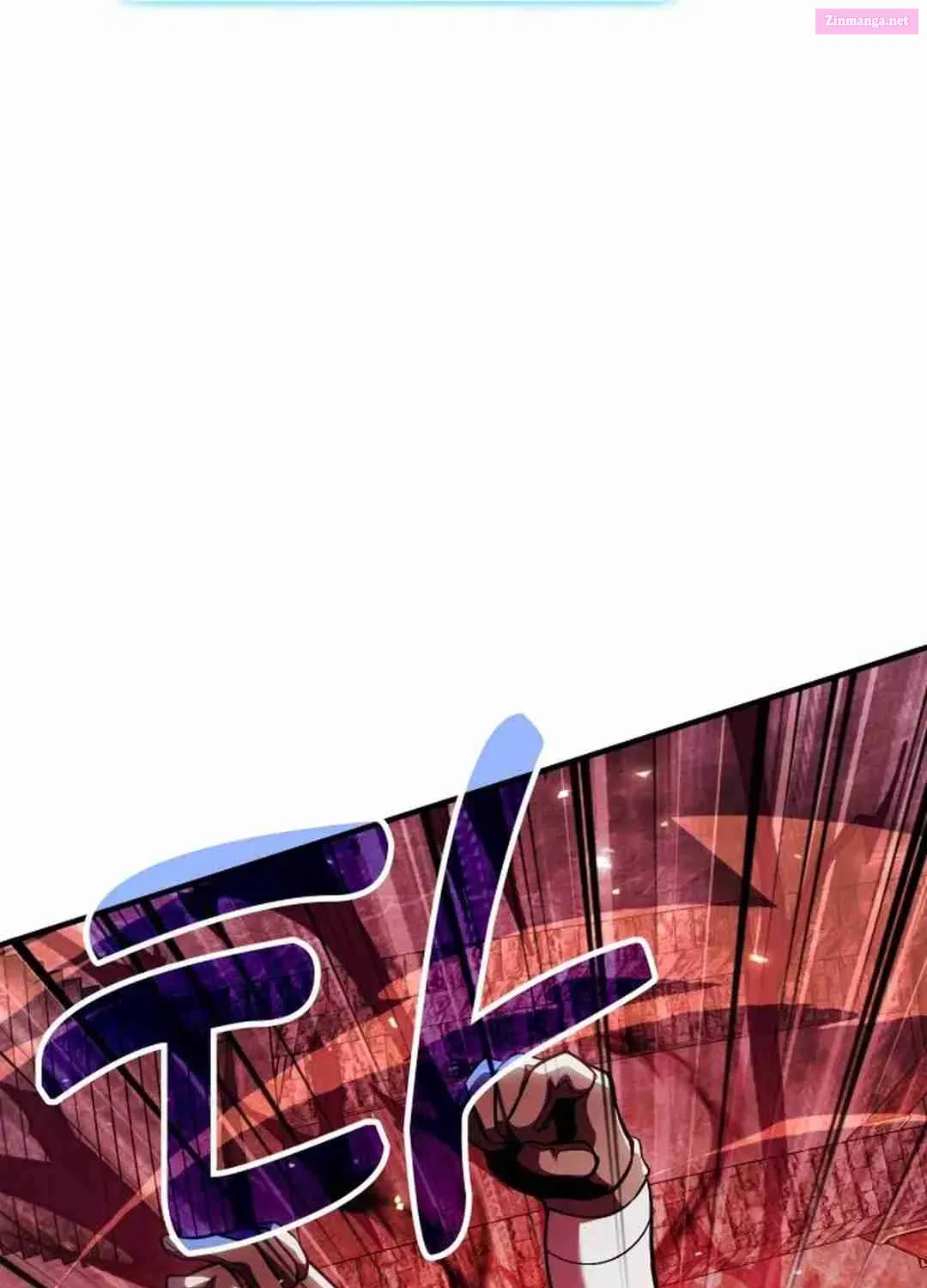 Life of a Quack Healer Zinmanga X Chapter 69 Page 113