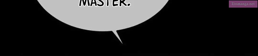Life of a Quack Healer Zinmanga X Chapter 68 Page 41