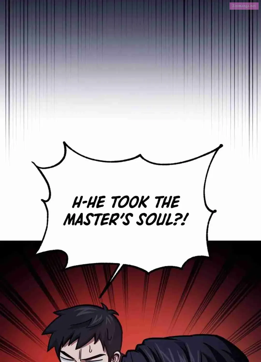 Life of a Quack Healer Zinmanga X Chapter 68 Page 64