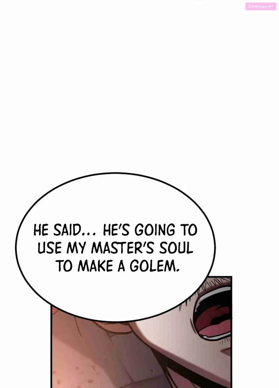 Life of a Quack Healer Zinmanga X Chapter 68 Page 69