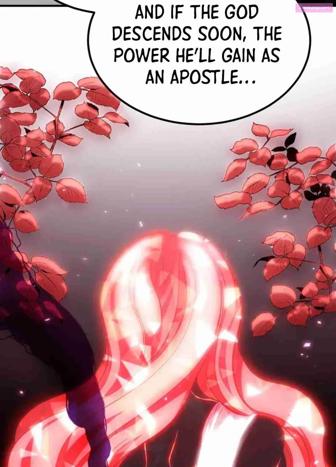 Life of a Quack Healer Zinmanga X Chapter 68 Page 75