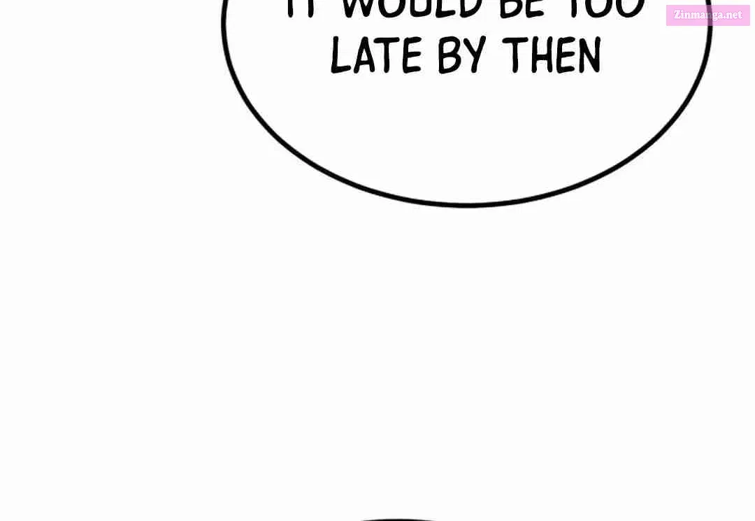 Life of a Quack Healer Zinmanga X Chapter 68 Page 79
