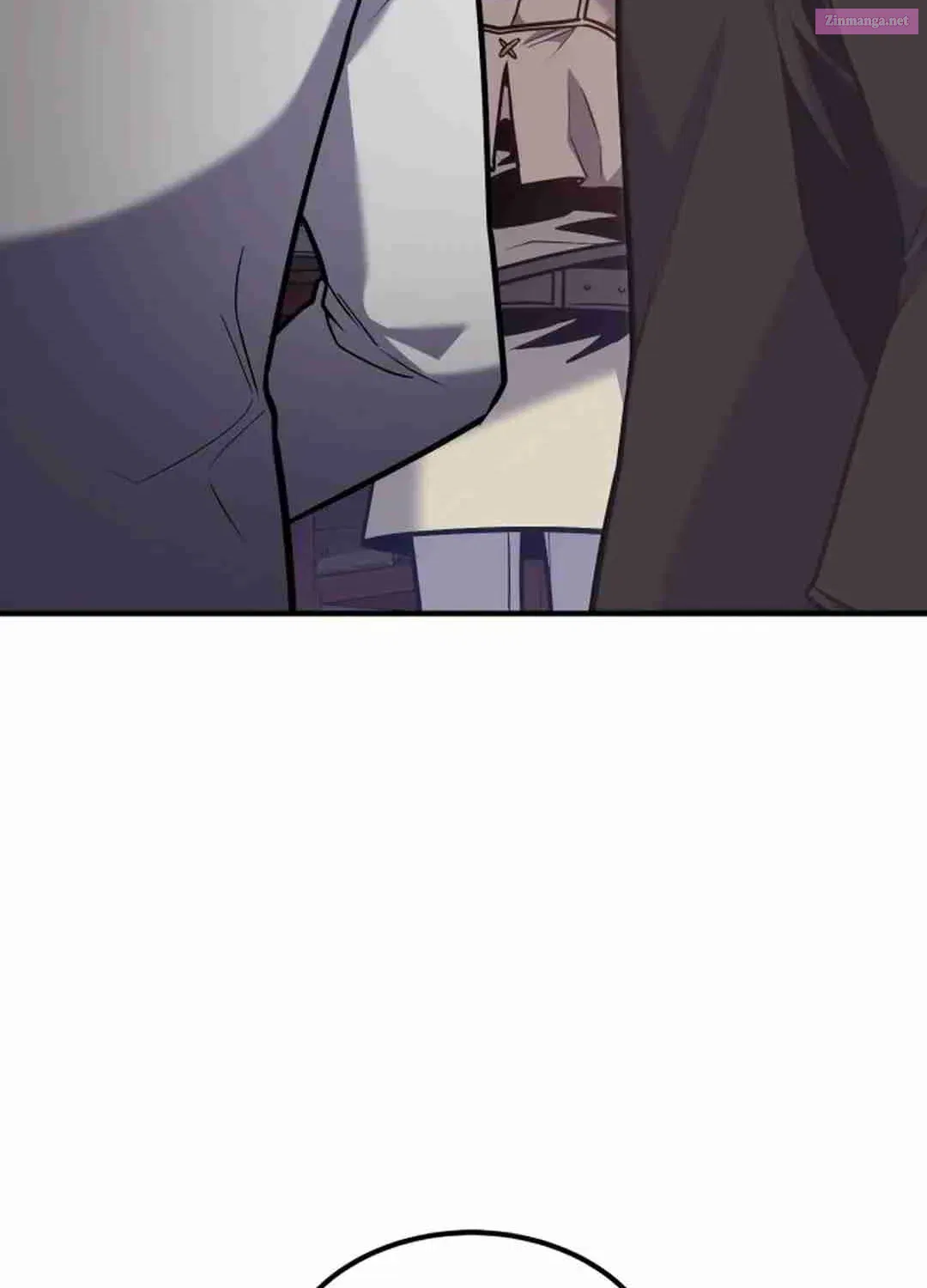Life of a Quack Healer Zinmanga X Chapter 68 Page 81