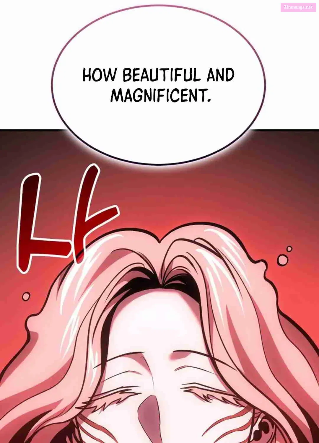 Life of a Quack Healer Zinmanga X Chapter 68 Page 102