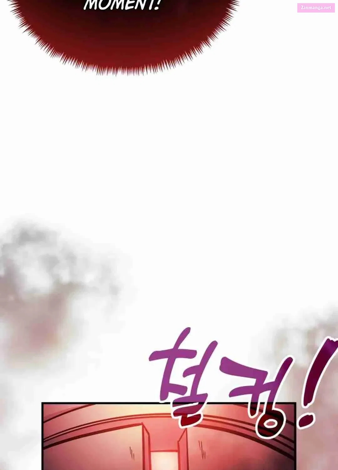 Life of a Quack Healer Zinmanga X Chapter 68 Page 108
