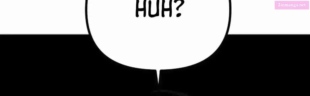 Life of a Quack Healer Zinmanga X Chapter 68 Page 126