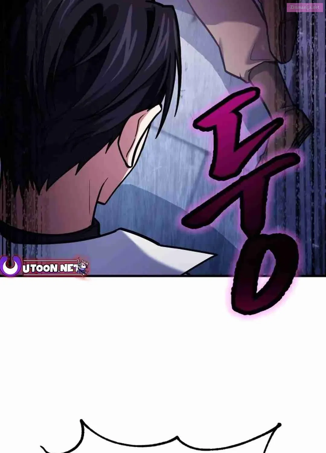 Life of a Quack Healer Zinmanga X Chapter 67 Page 131