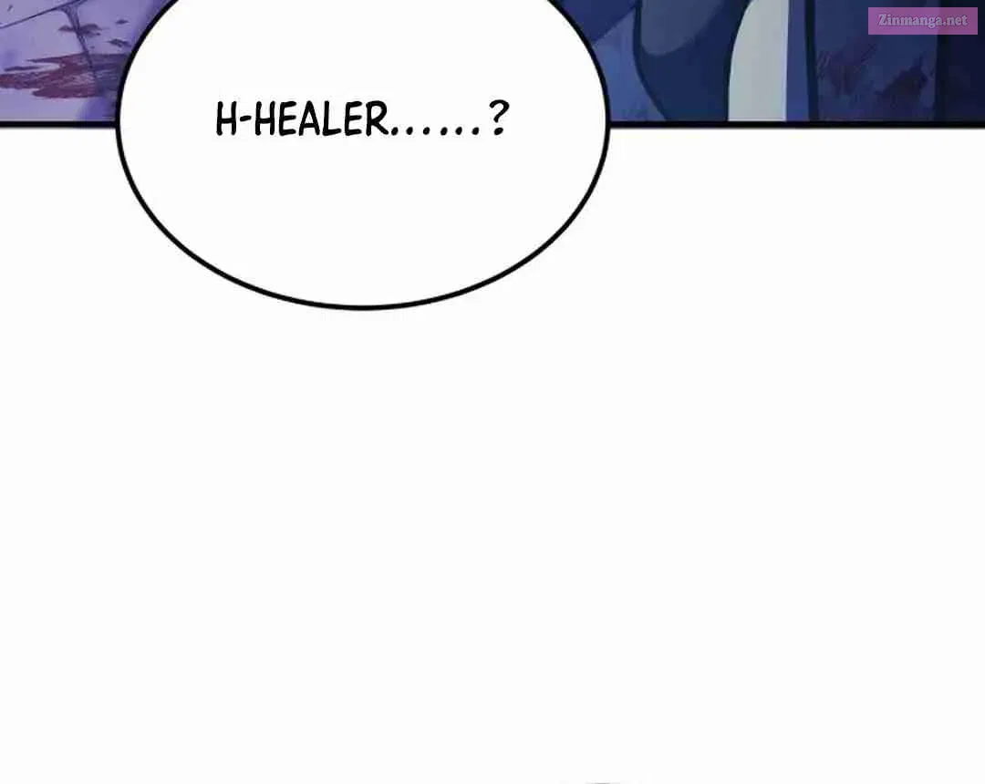 Life of a Quack Healer Zinmanga X Chapter 67 Page 135