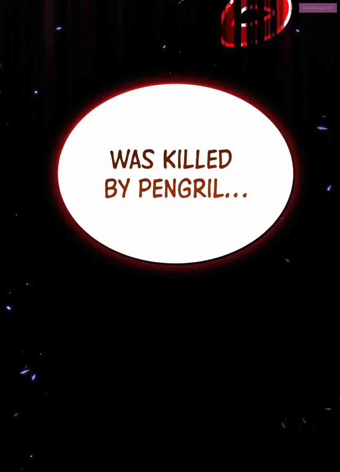 Life of a Quack Healer Zinmanga X Chapter 67 Page 140