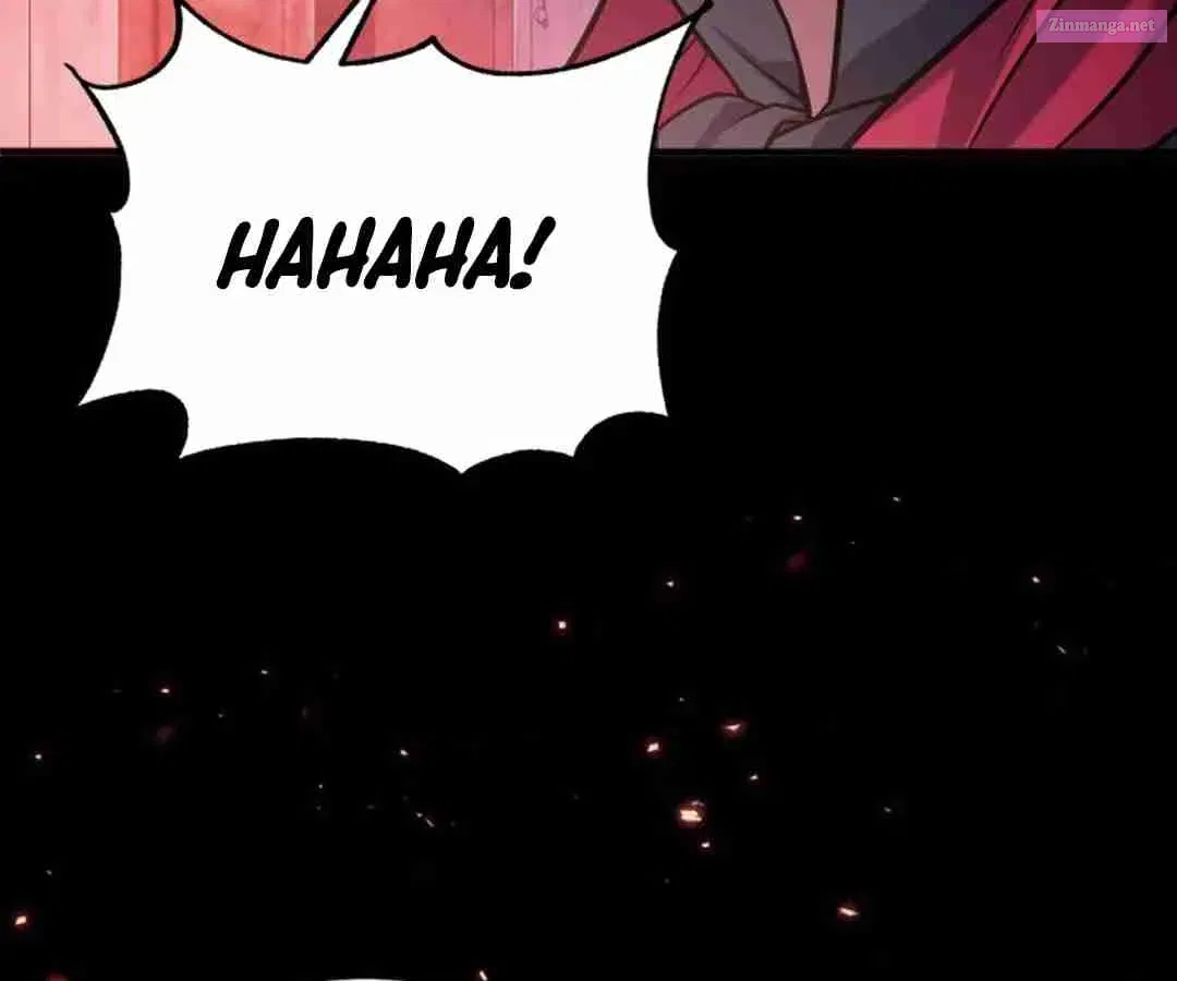 Life of a Quack Healer Zinmanga X Chapter 67 Page 142