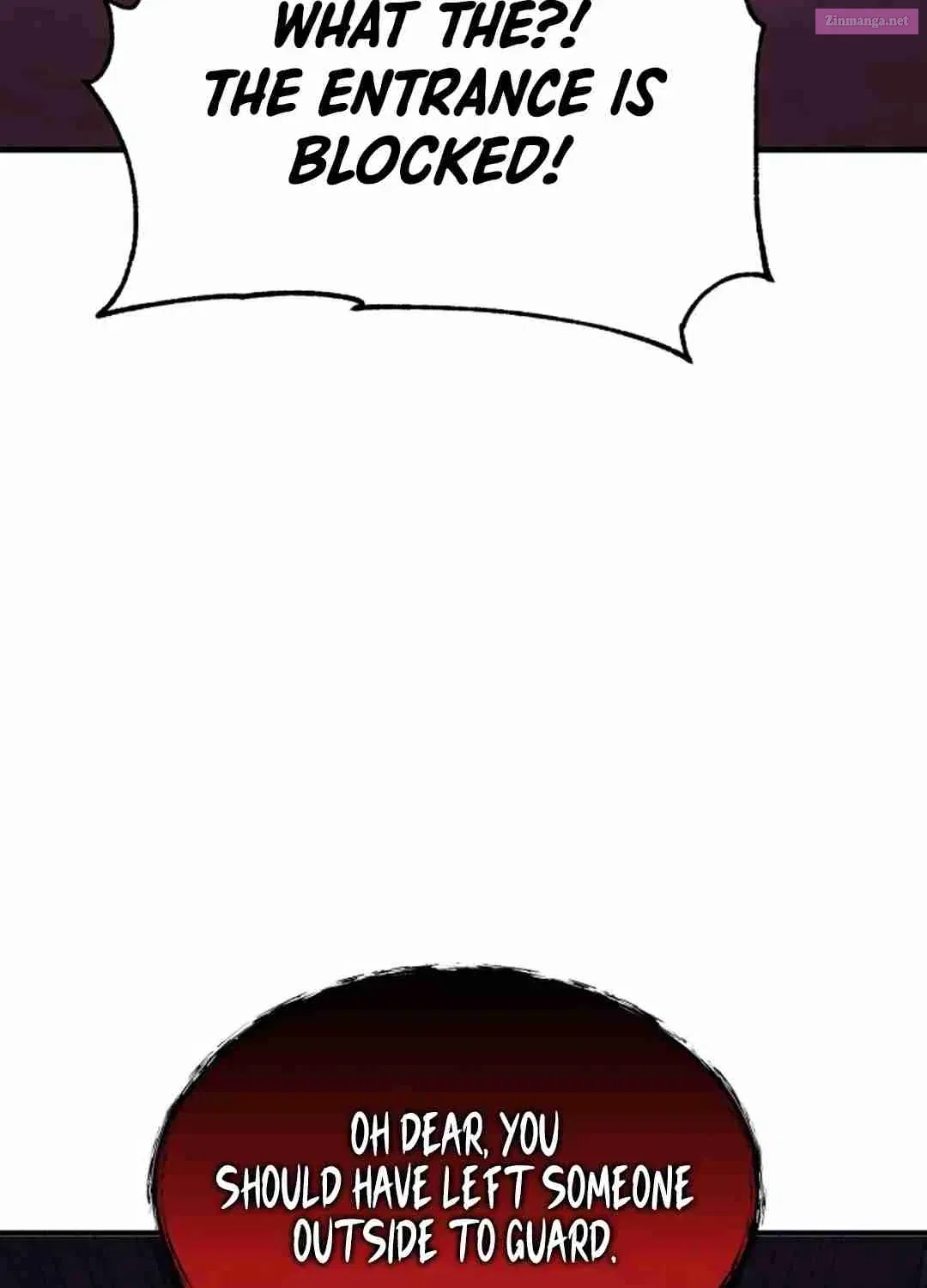 Life of a Quack Healer Zinmanga X Chapter 66 Page 16
