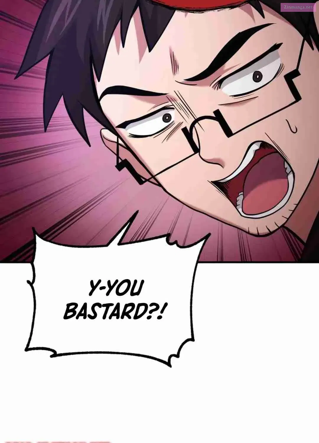 Life of a Quack Healer Zinmanga X Chapter 66 Page 27