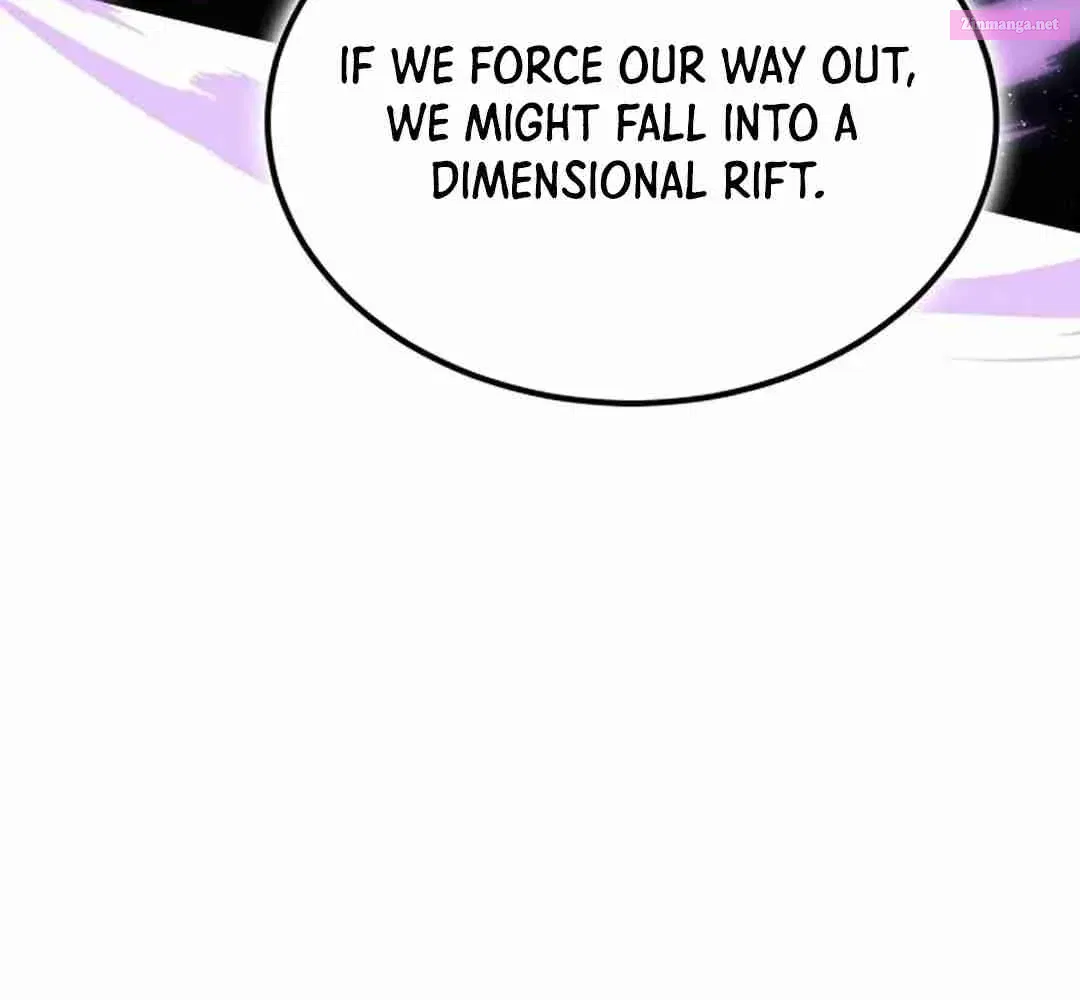 Life of a Quack Healer Zinmanga X Chapter 66 Page 39