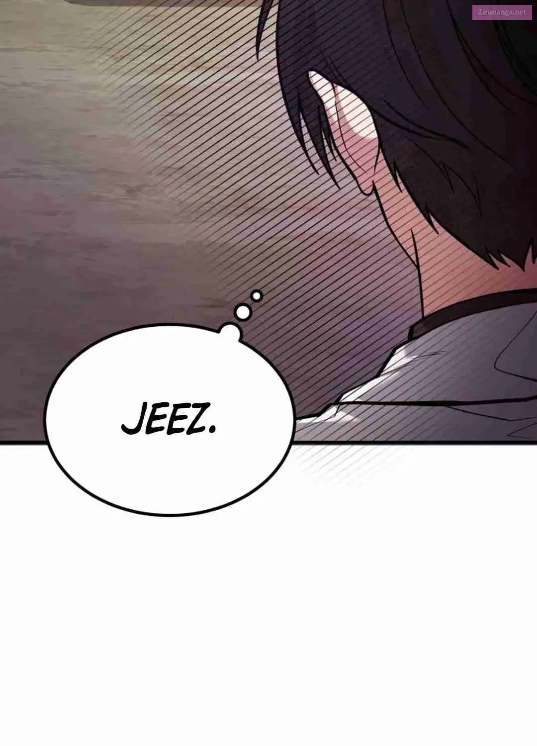 Life of a Quack Healer Zinmanga X Chapter 66 Page 47