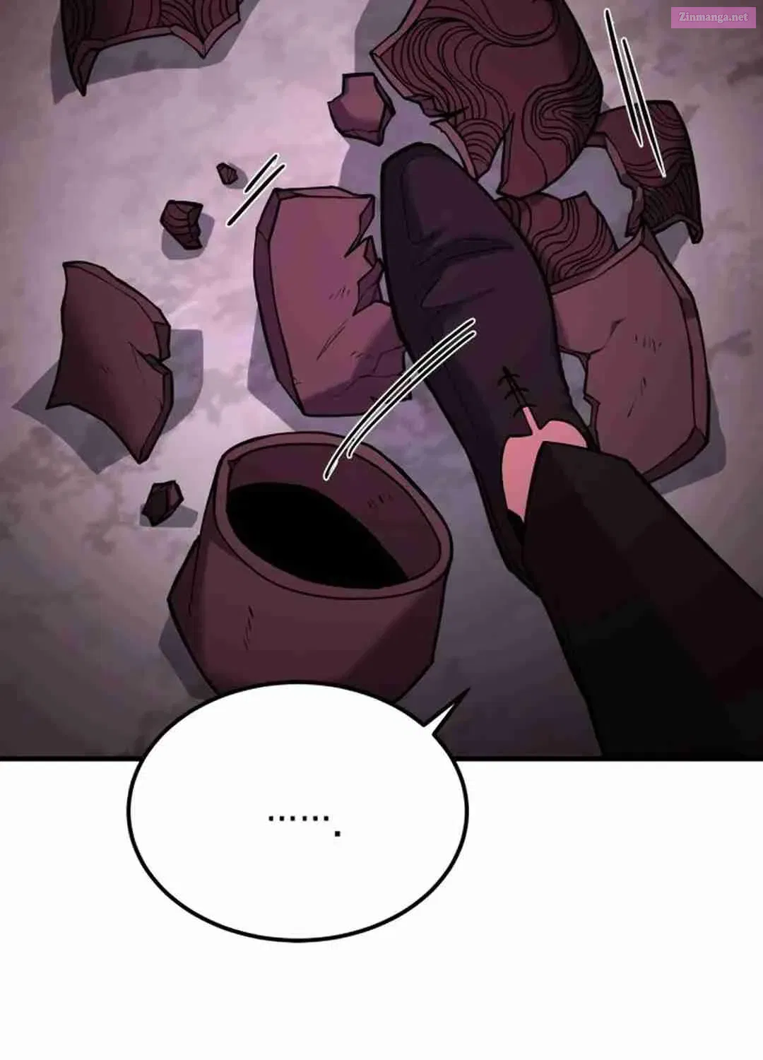 Life of a Quack Healer Zinmanga X Chapter 66 Page 50