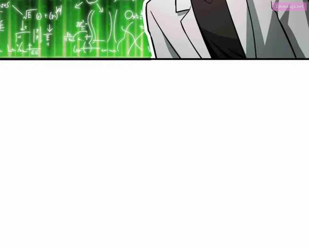 Life of a Quack Healer Zinmanga X Chapter 66 Page 52