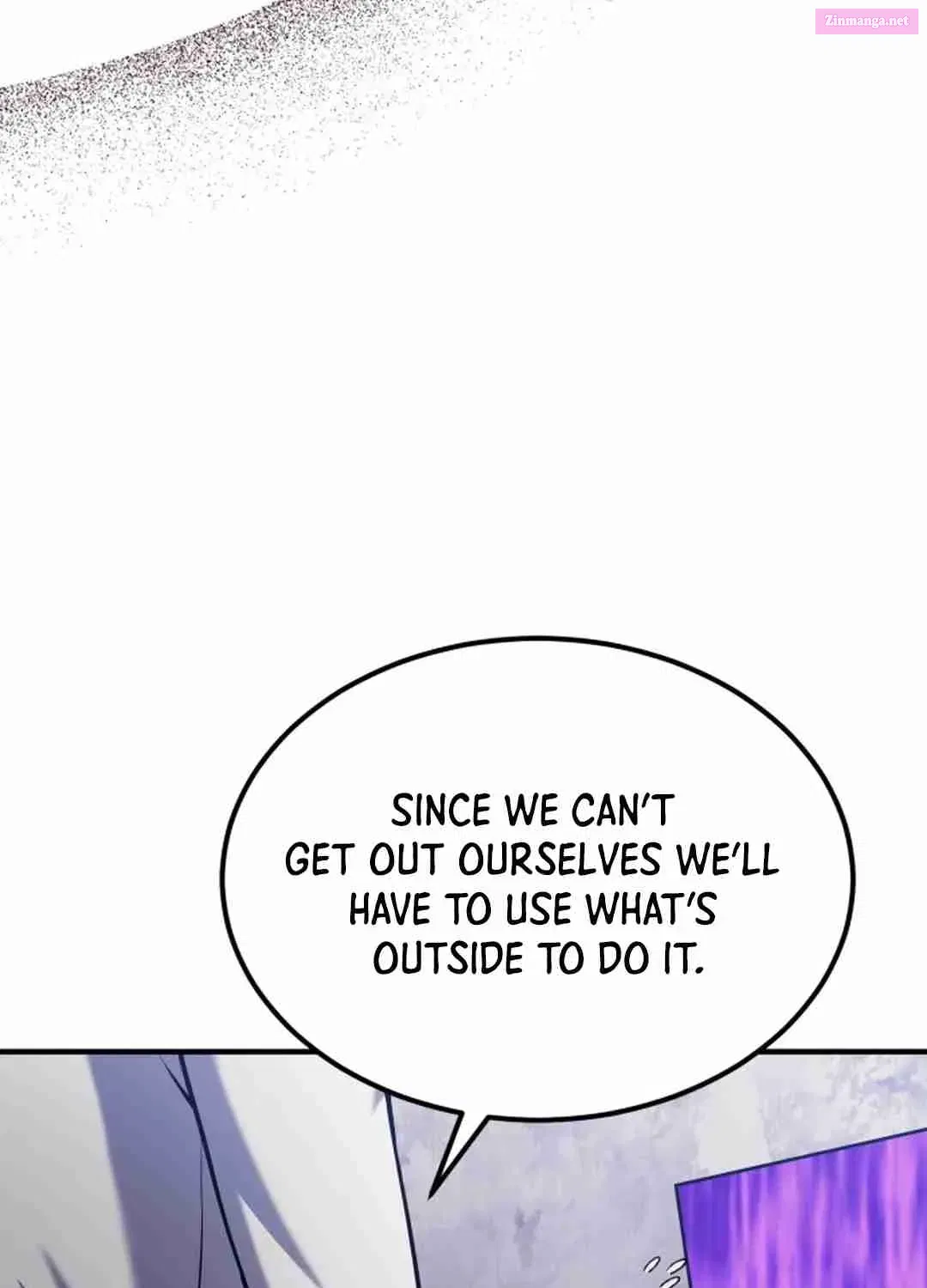 Life of a Quack Healer Zinmanga X Chapter 66 Page 63