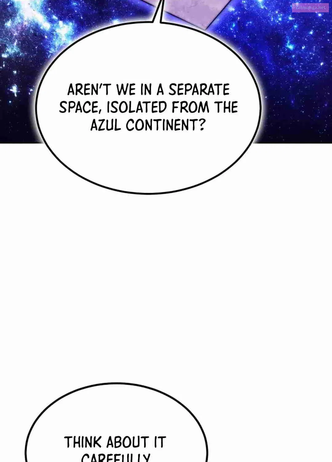 Life of a Quack Healer Zinmanga X Chapter 66 Page 67